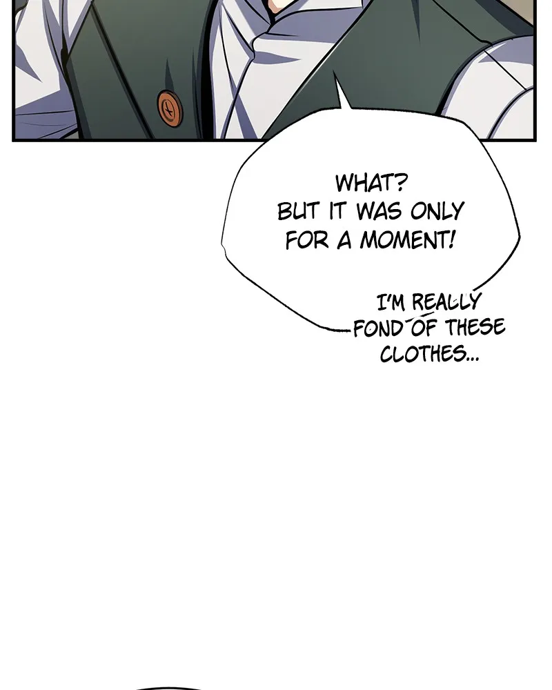 Read The Academy's Undercover Professor EN Manga Online