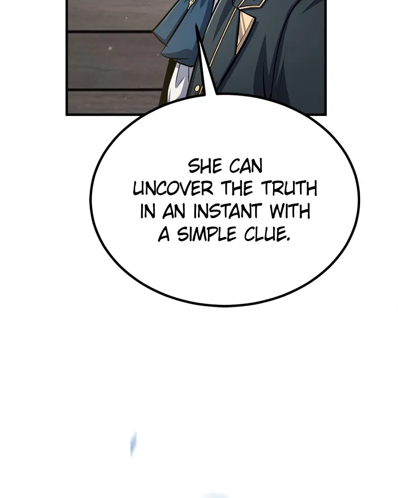 Read The Academy's Undercover Professor EN Manga Online