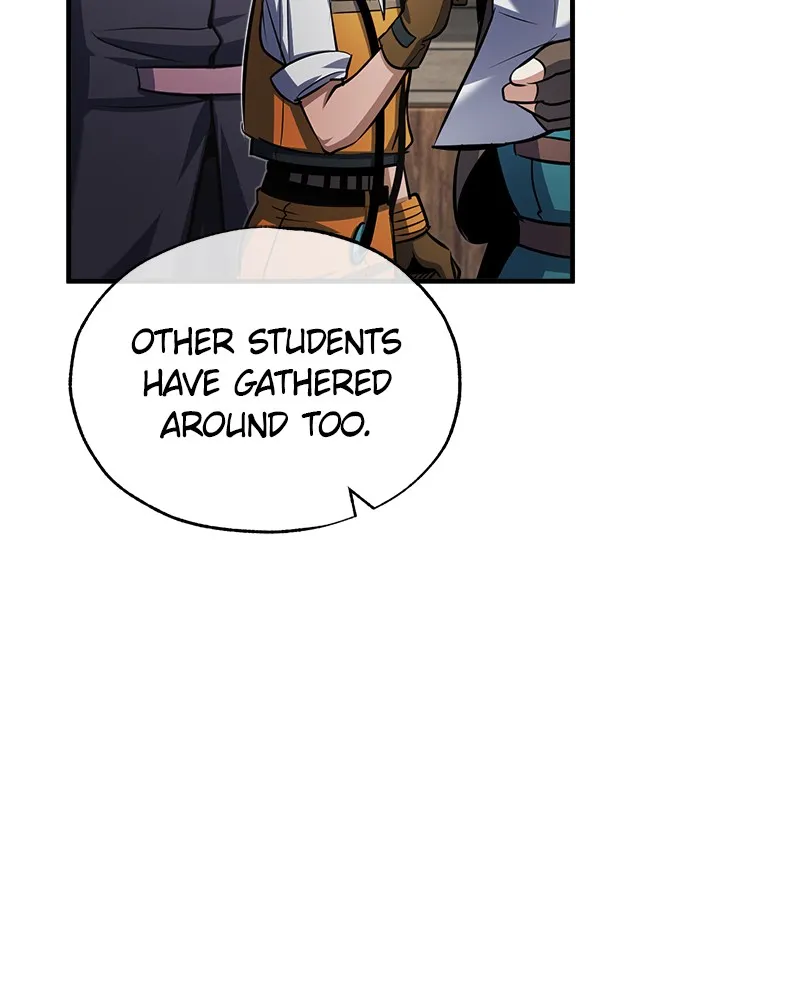 Read The Academy's Undercover Professor EN Manga Online