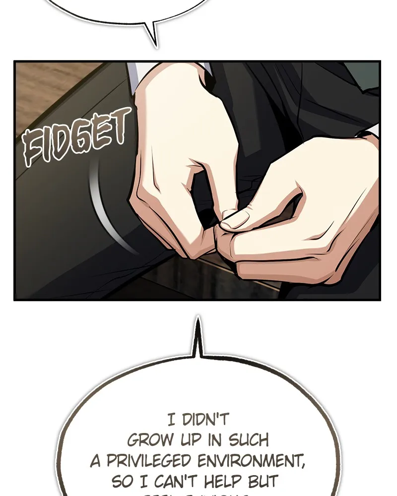 Read The Academy's Undercover Professor EN Manga Online