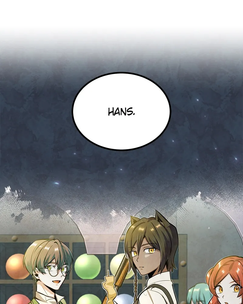 Read The Academy's Undercover Professor EN Manga Online