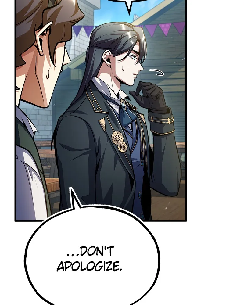 Read The Academy's Undercover Professor EN Manga Online
