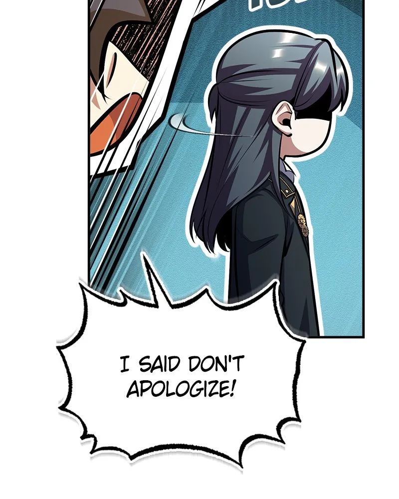 Read The Academy's Undercover Professor EN Manga Online