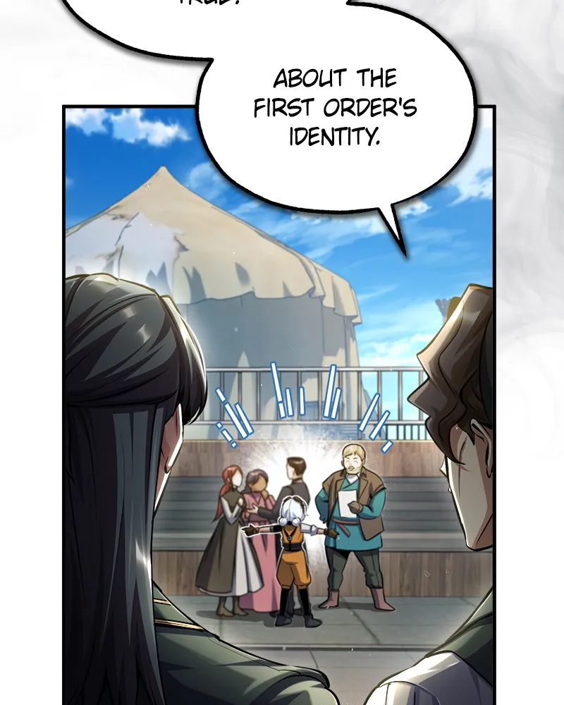 Read The Academy's Undercover Professor EN Manga Online