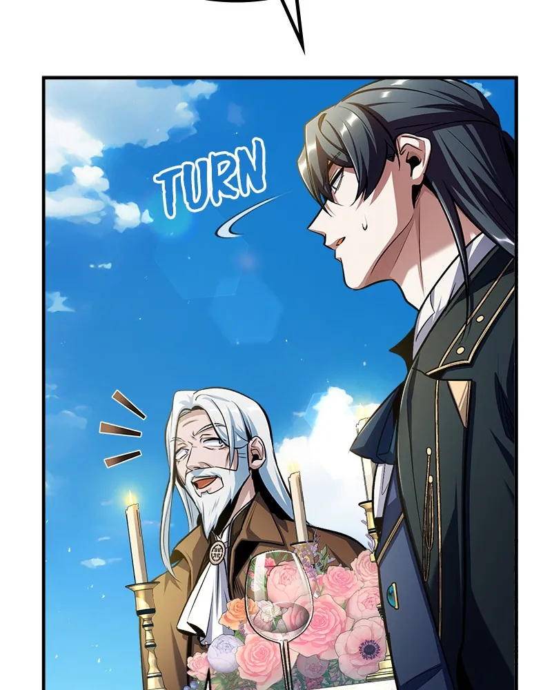 Read The Academy's Undercover Professor EN Manga Online