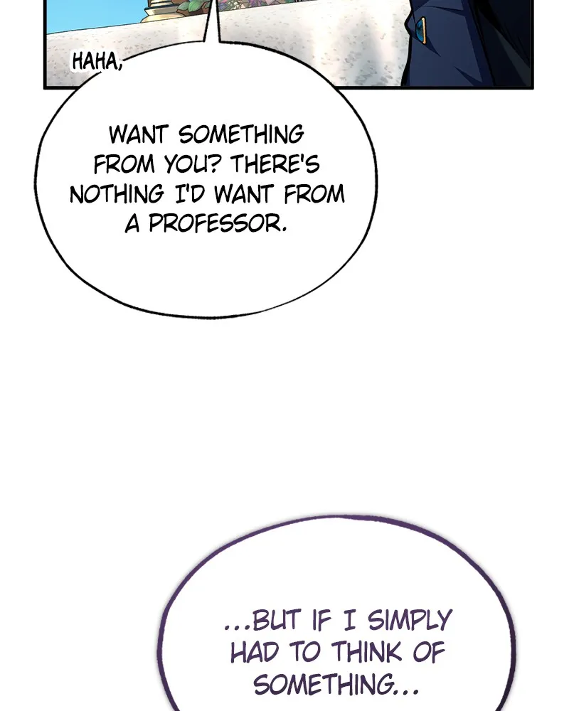 Read The Academy's Undercover Professor EN Manga Online