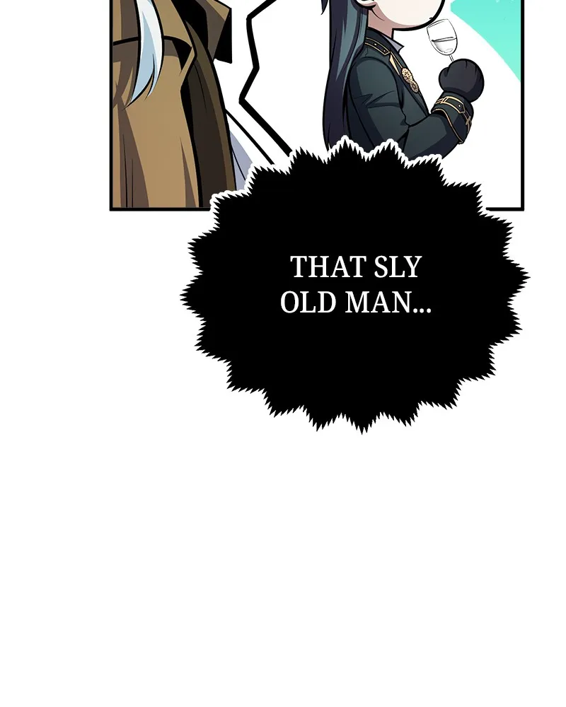 Read The Academy's Undercover Professor EN Manga Online