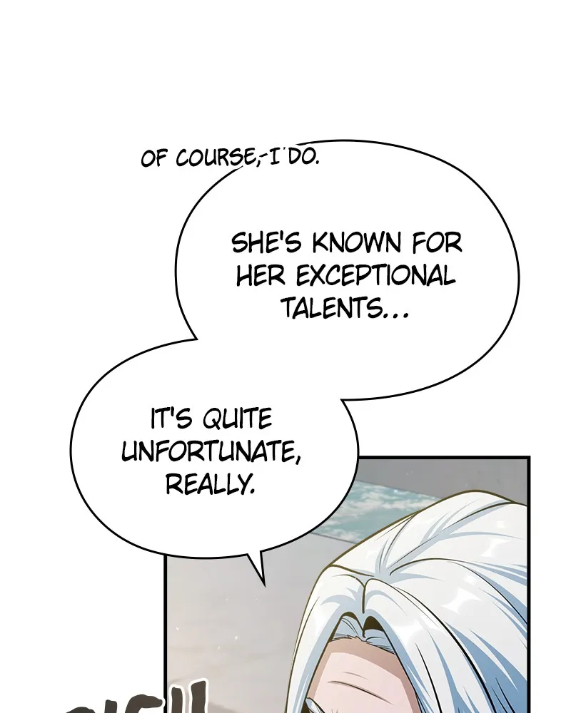 Read The Academy's Undercover Professor EN Manga Online