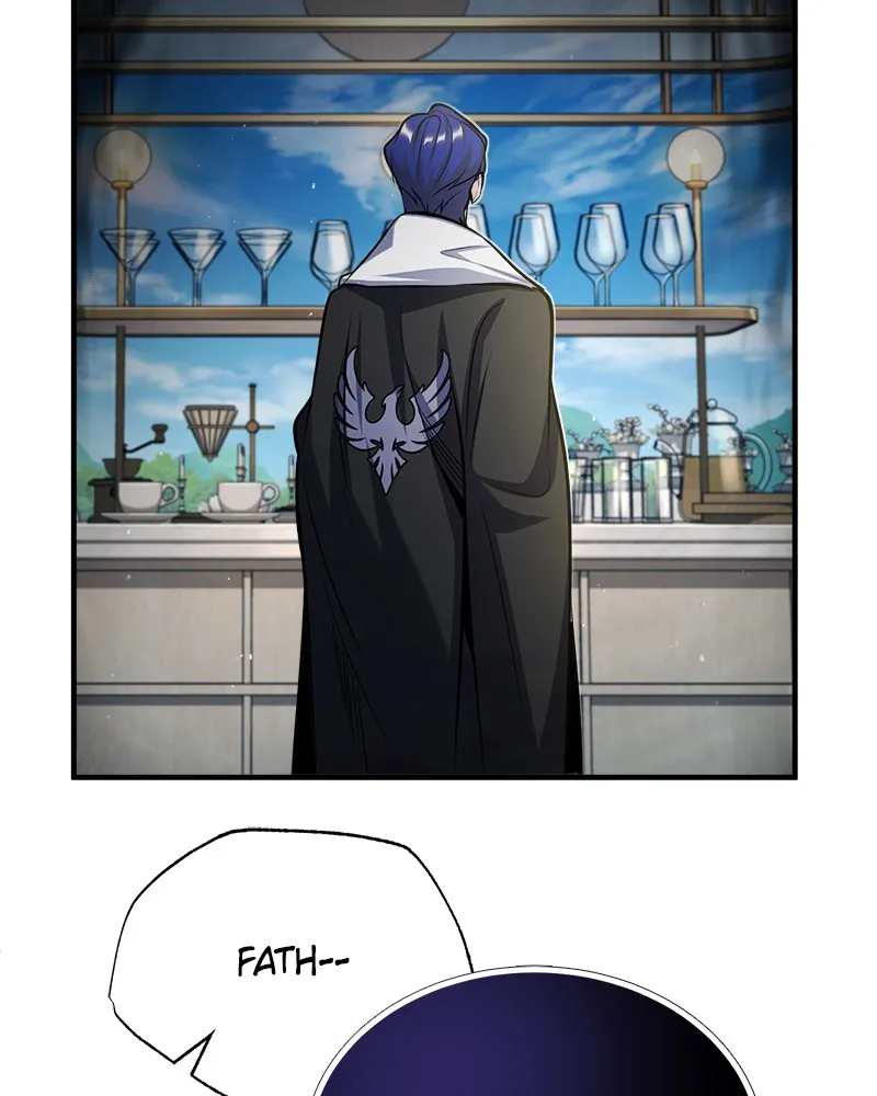Read The Academy's Undercover Professor EN Manga Online
