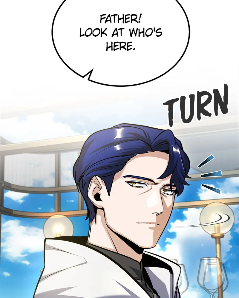 Read The Academy's Undercover Professor EN Manga Online