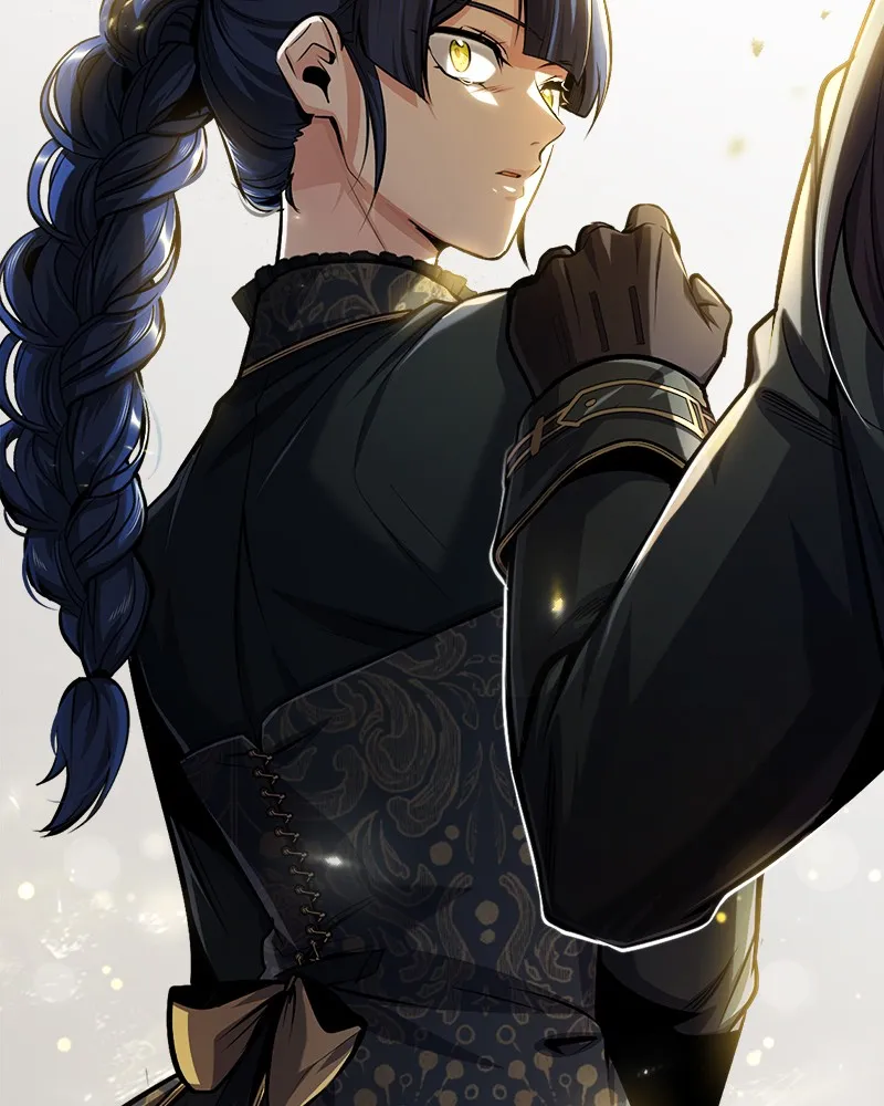 Read The Academy's Undercover Professor EN Manga Online