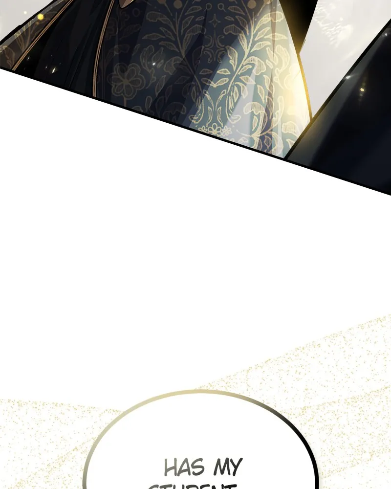 Read The Academy's Undercover Professor EN Manga Online