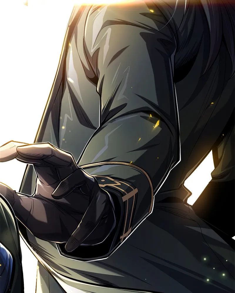 Read The Academy's Undercover Professor EN Manga Online