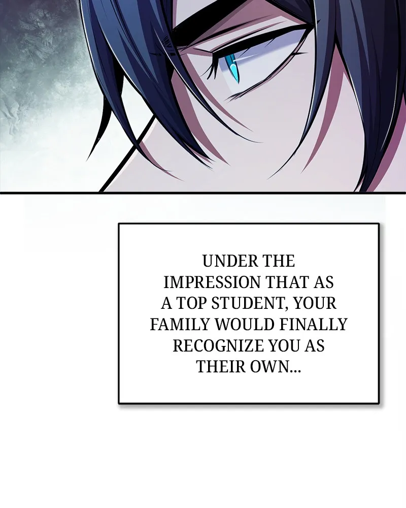 Read The Academy's Undercover Professor EN Manga Online