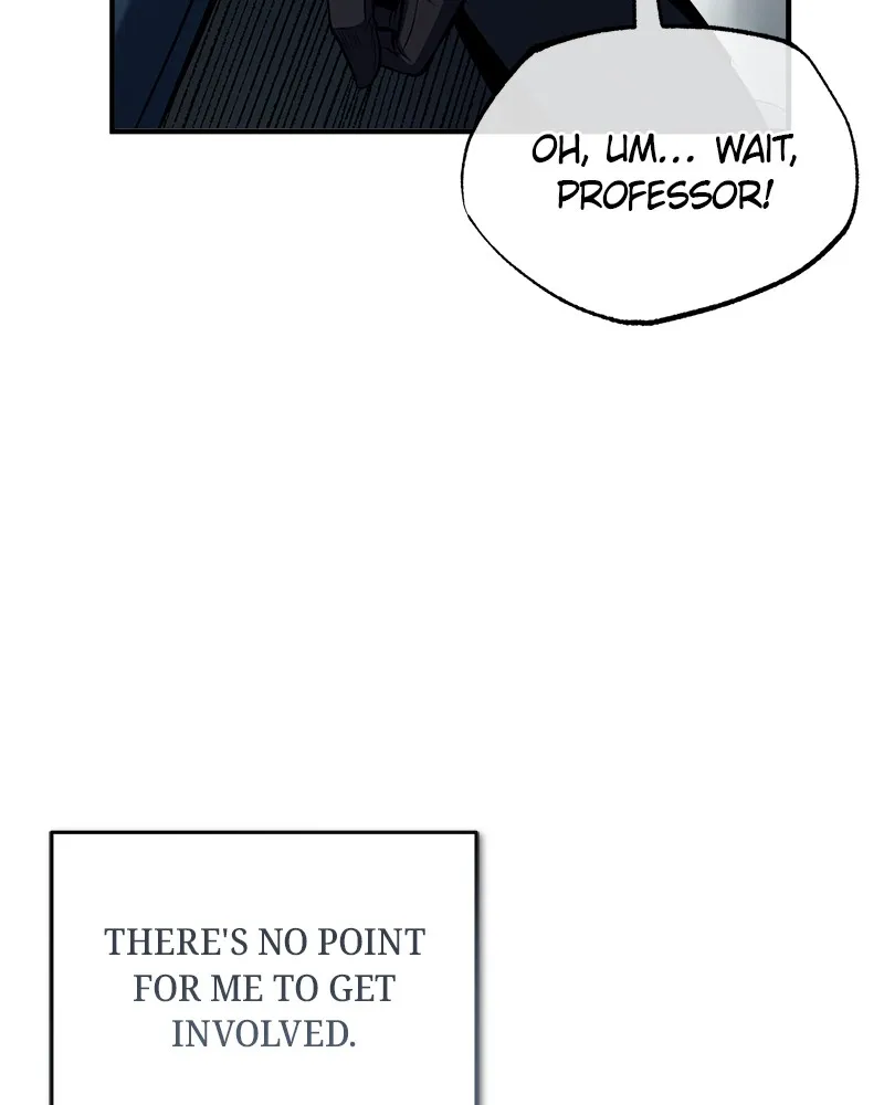 Read The Academy's Undercover Professor EN Manga Online