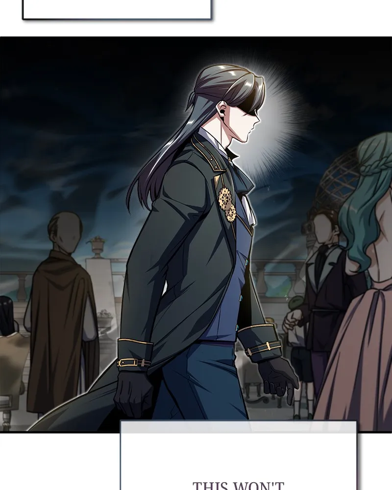 Read The Academy's Undercover Professor EN Manga Online