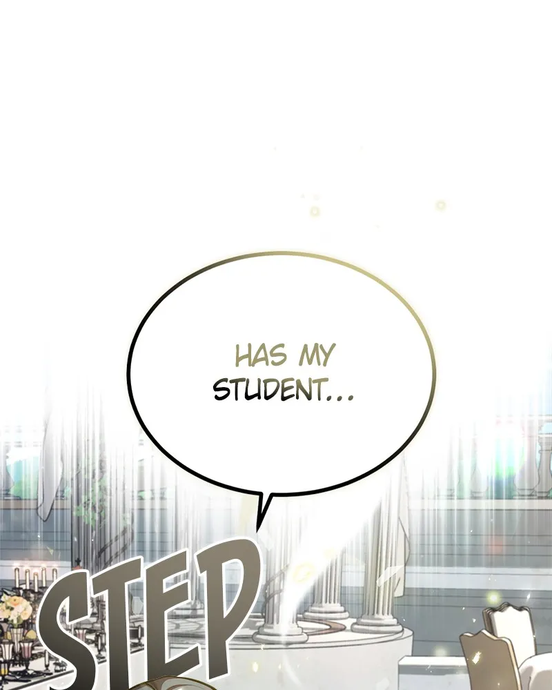 Read The Academy's Undercover Professor EN Manga Online