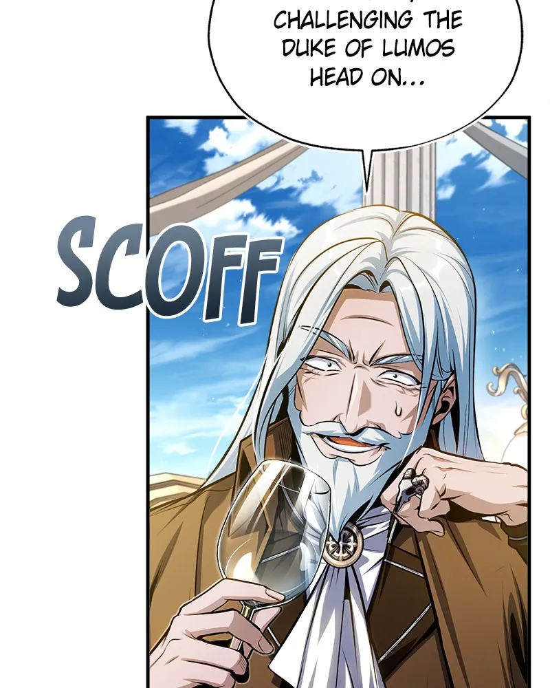 Read The Academy's Undercover Professor EN Manga Online