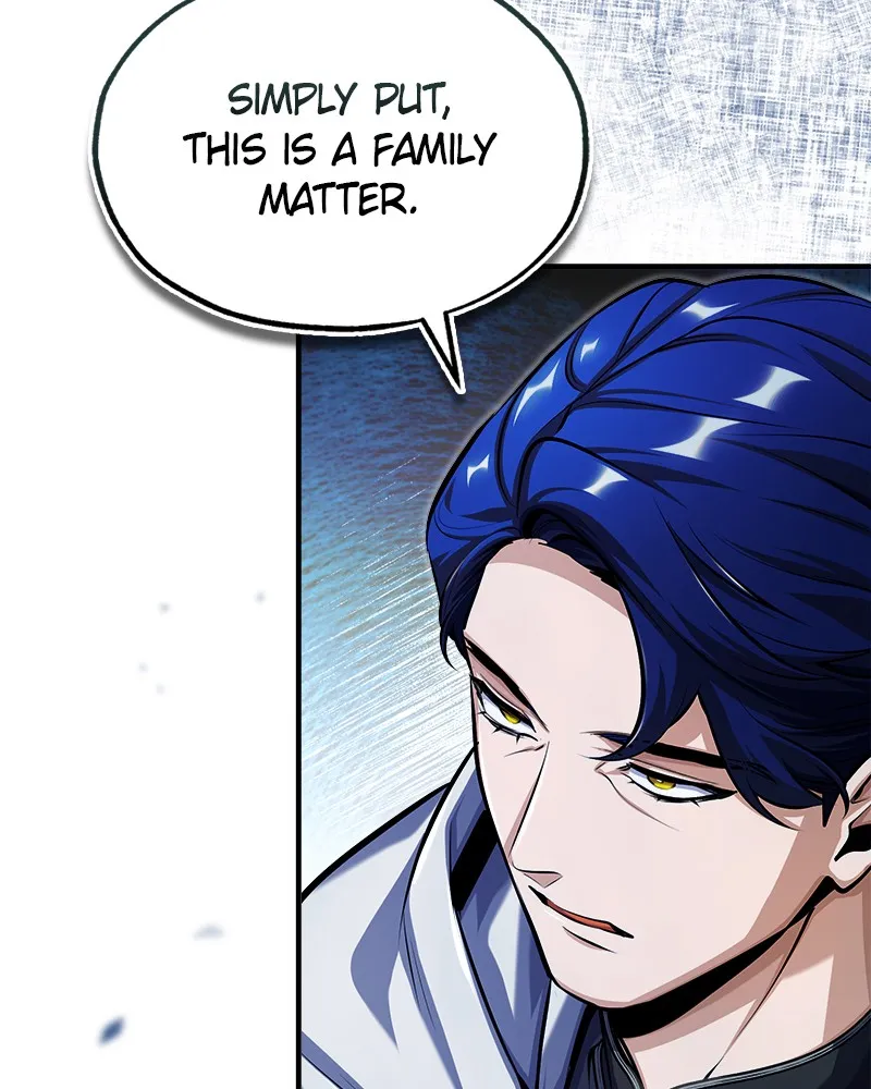 Read The Academy's Undercover Professor EN Manga Online