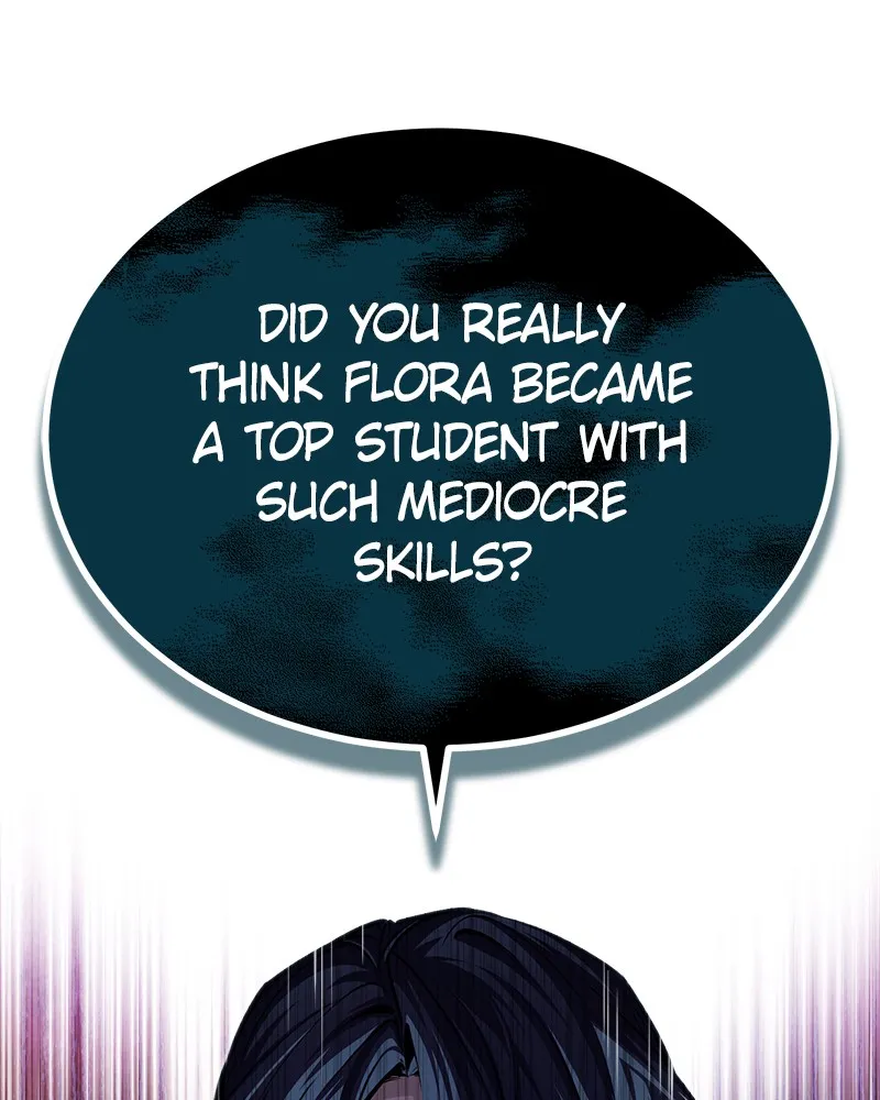 Read The Academy's Undercover Professor EN Manga Online