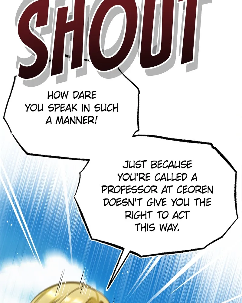 Read The Academy's Undercover Professor EN Manga Online