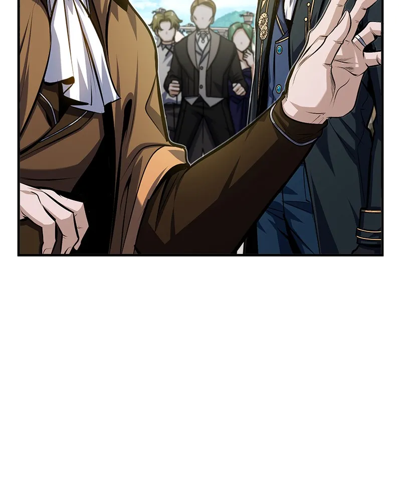 Read The Academy's Undercover Professor EN Manga Online