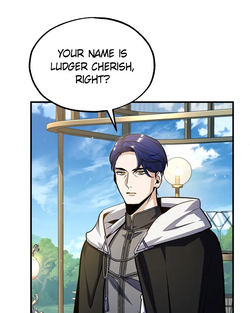 Read The Academy's Undercover Professor EN Manga Online