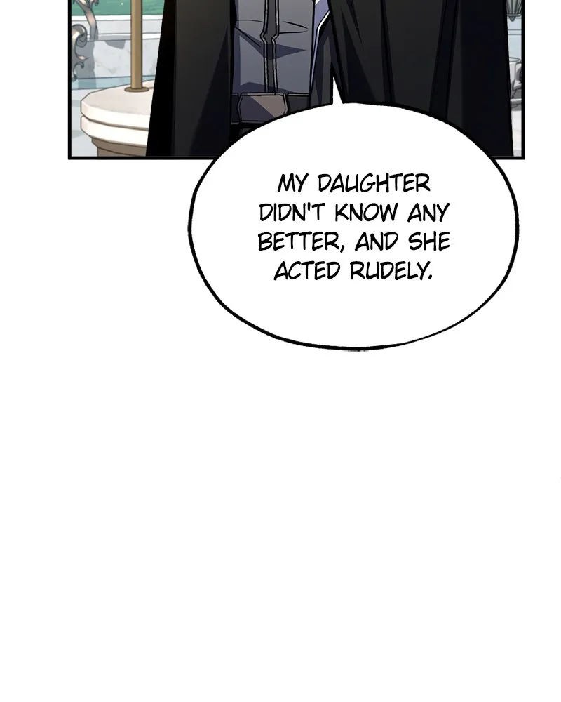 Read The Academy's Undercover Professor EN Manga Online