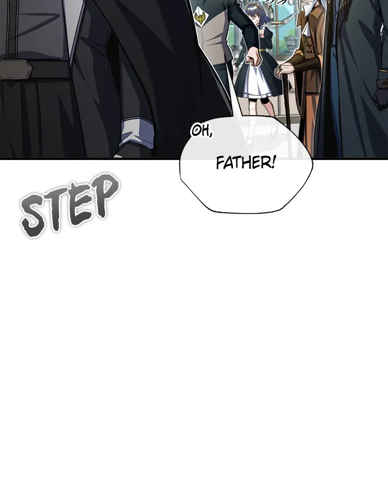 Read The Academy's Undercover Professor EN Manga Online