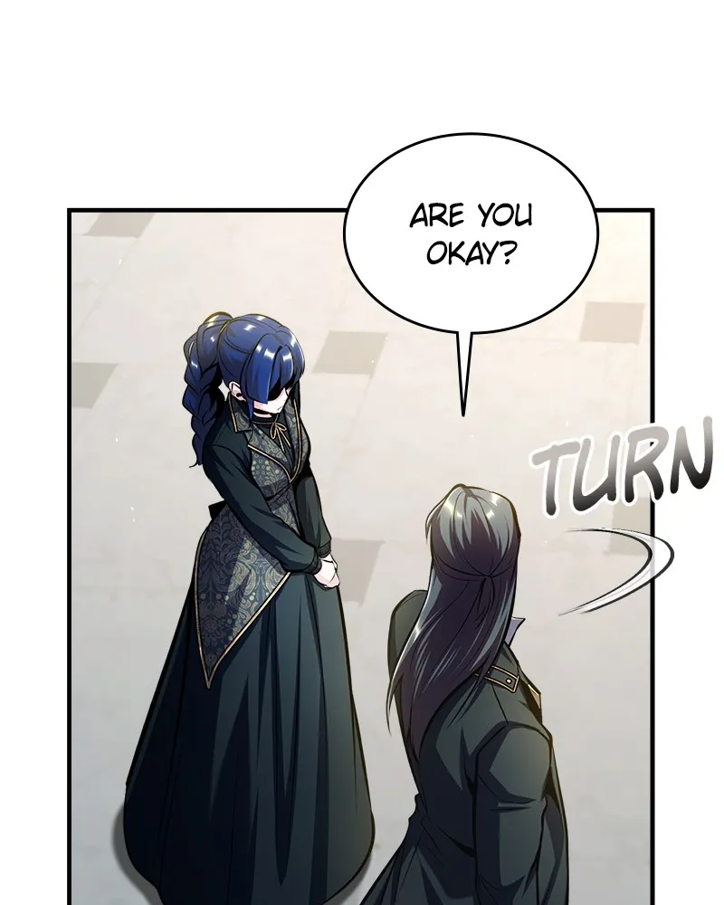 Read The Academy's Undercover Professor EN Manga Online