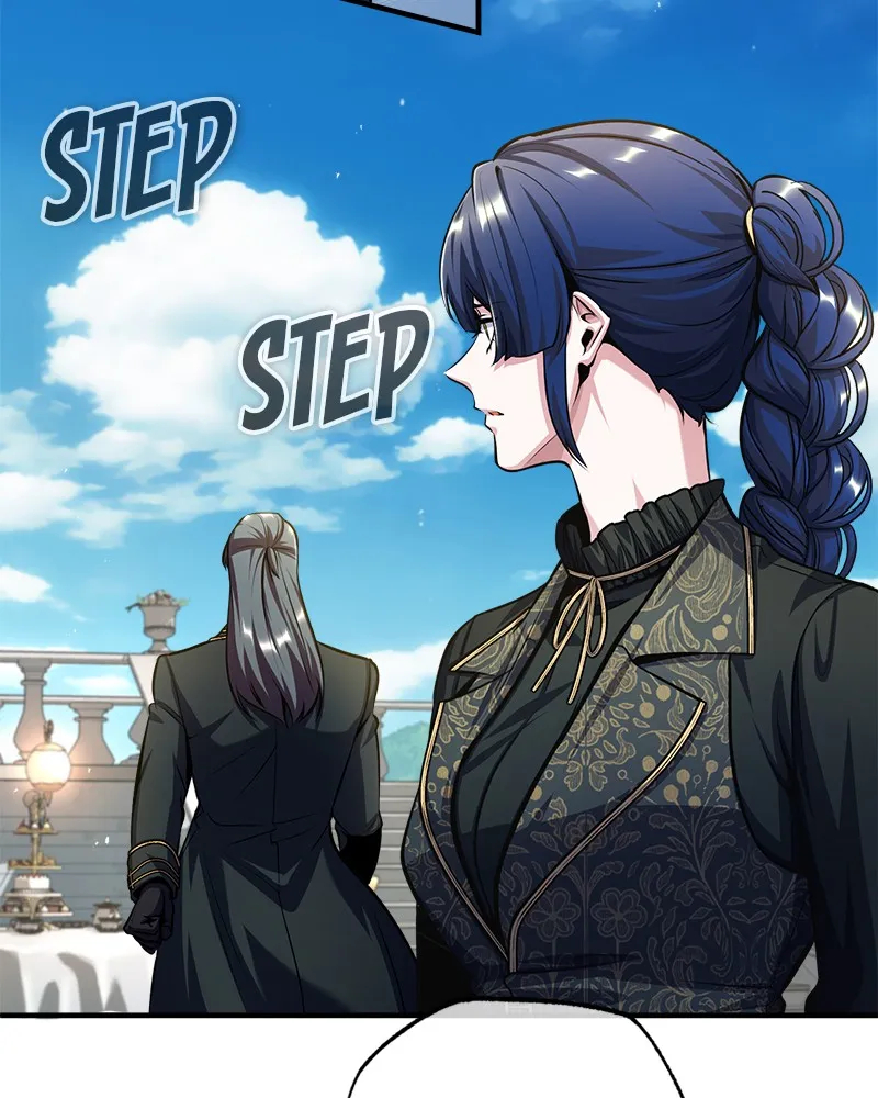 Read The Academy's Undercover Professor EN Manga Online