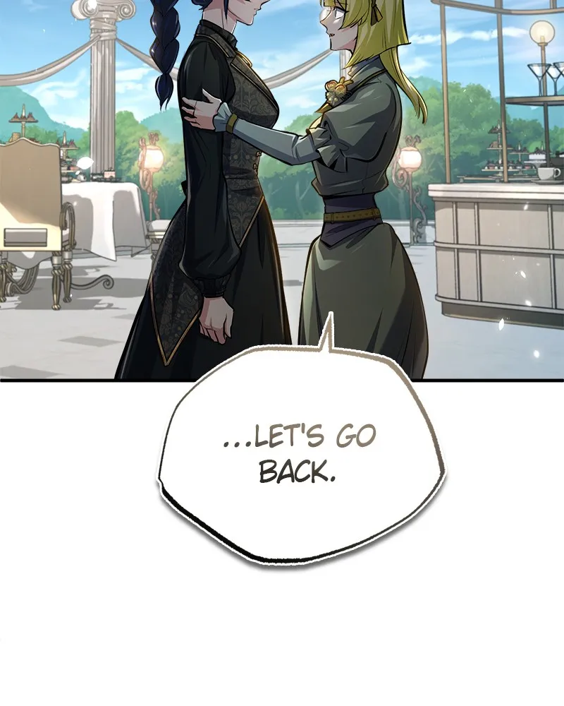 Read The Academy's Undercover Professor EN Manga Online