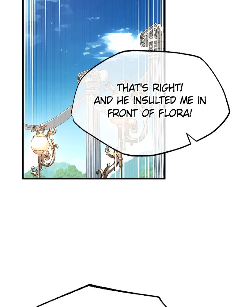 Read The Academy's Undercover Professor EN Manga Online