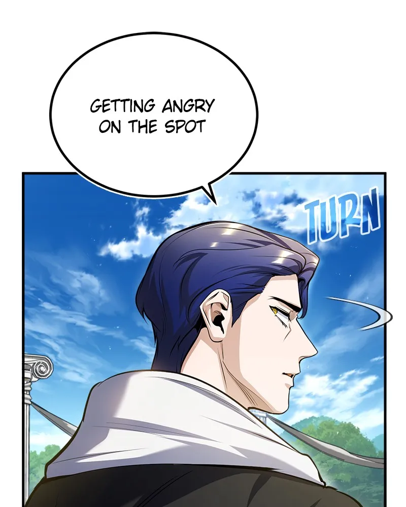 Read The Academy's Undercover Professor EN Manga Online