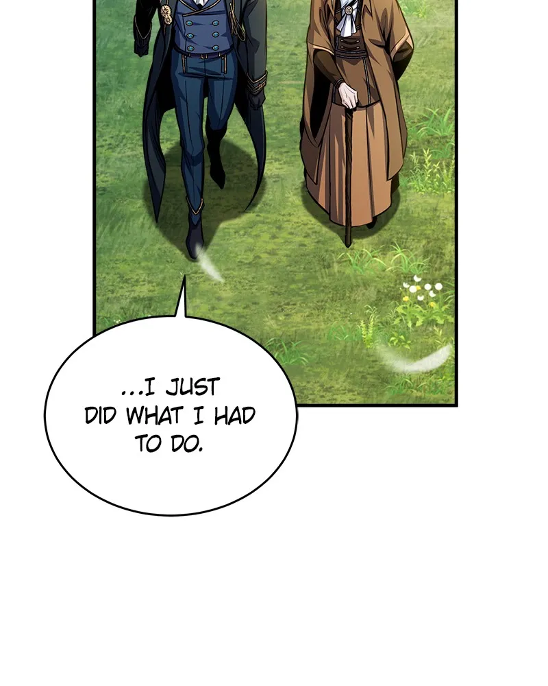 Read The Academy's Undercover Professor EN Manga Online