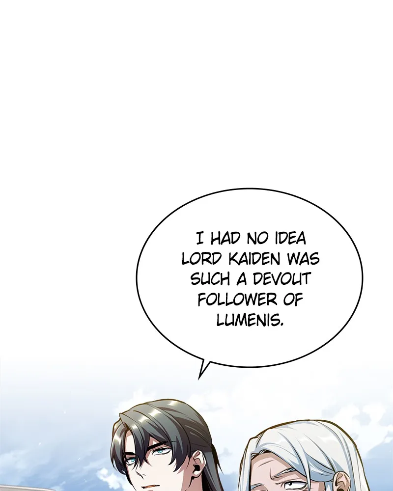 Read The Academy's Undercover Professor EN Manga Online