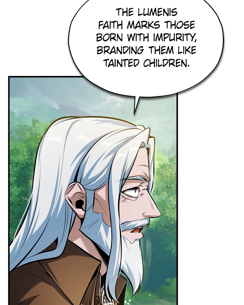 Read The Academy's Undercover Professor EN Manga Online