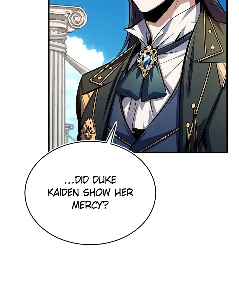 Read The Academy's Undercover Professor EN Manga Online