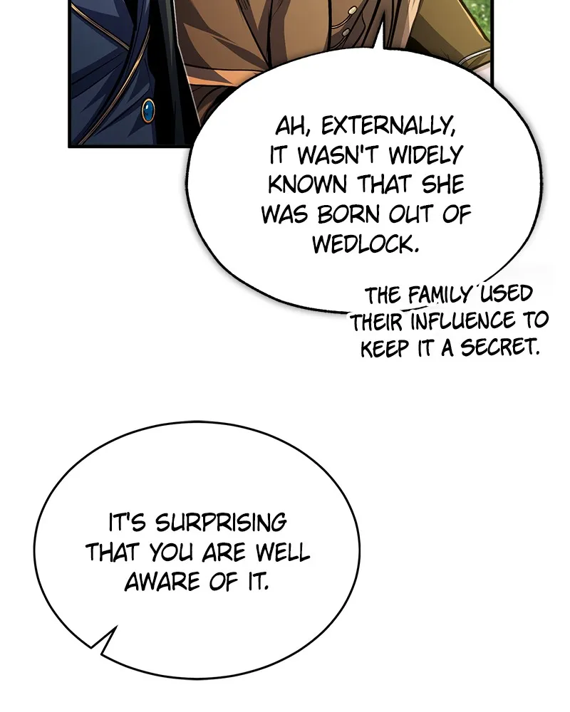 Read The Academy's Undercover Professor EN Manga Online
