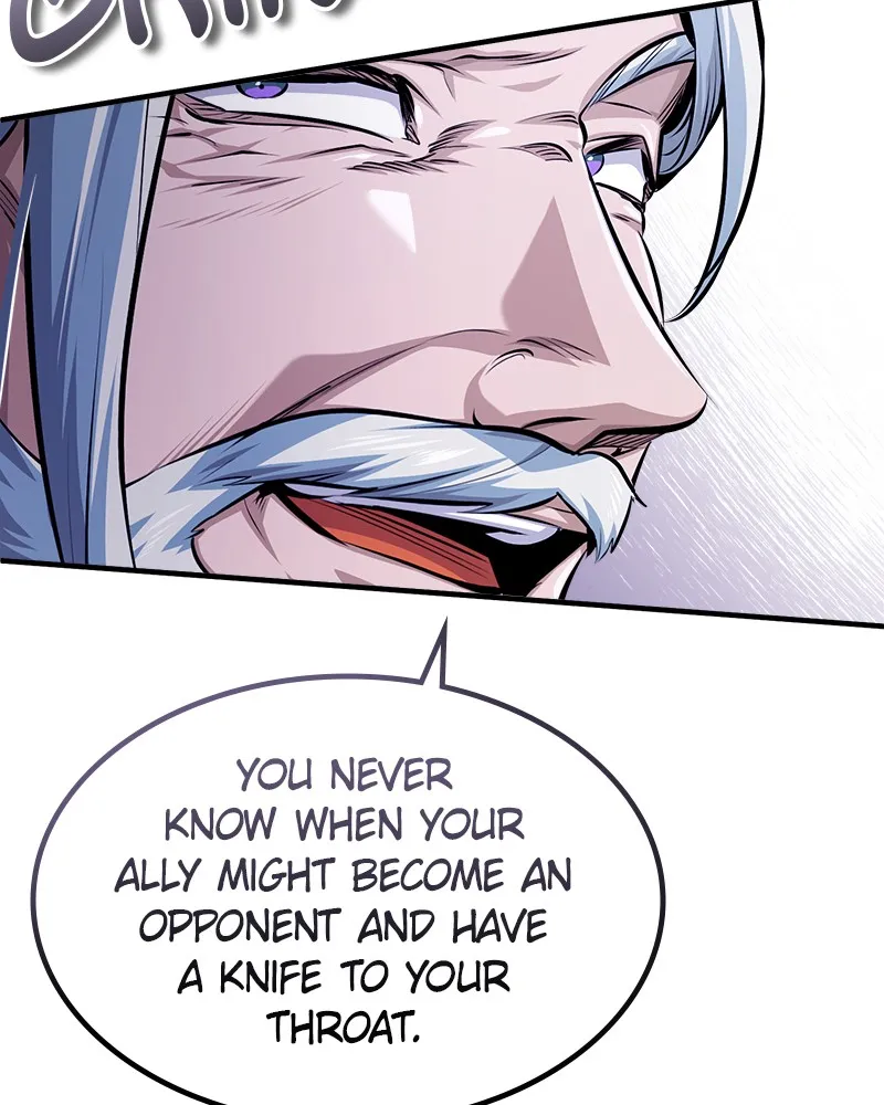 Read The Academy's Undercover Professor EN Manga Online