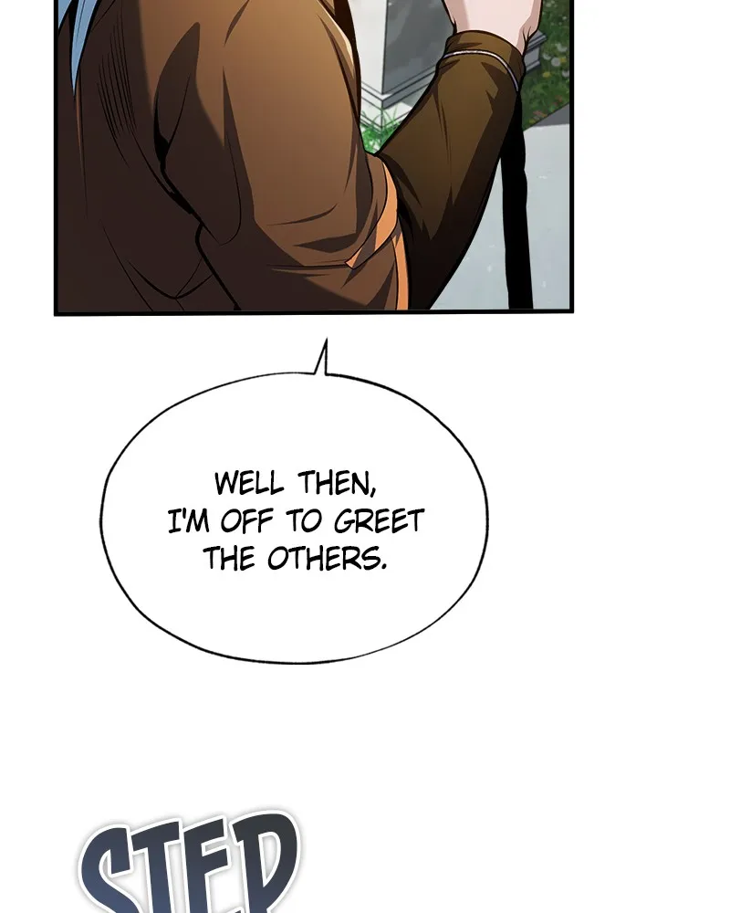 Read The Academy's Undercover Professor EN Manga Online