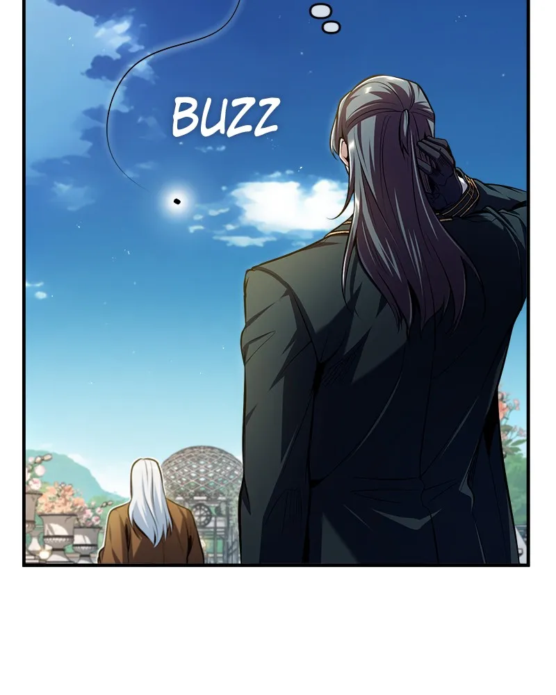 Read The Academy's Undercover Professor EN Manga Online
