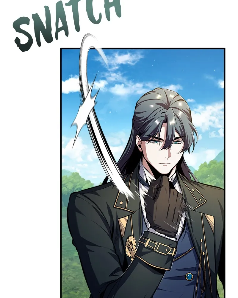 Read The Academy's Undercover Professor EN Manga Online