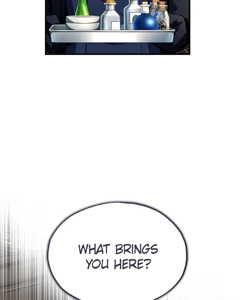 Read The Academy's Undercover Professor EN Manga Online