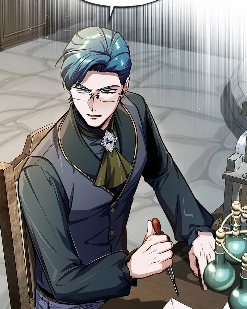 Read The Academy's Undercover Professor EN Manga Online