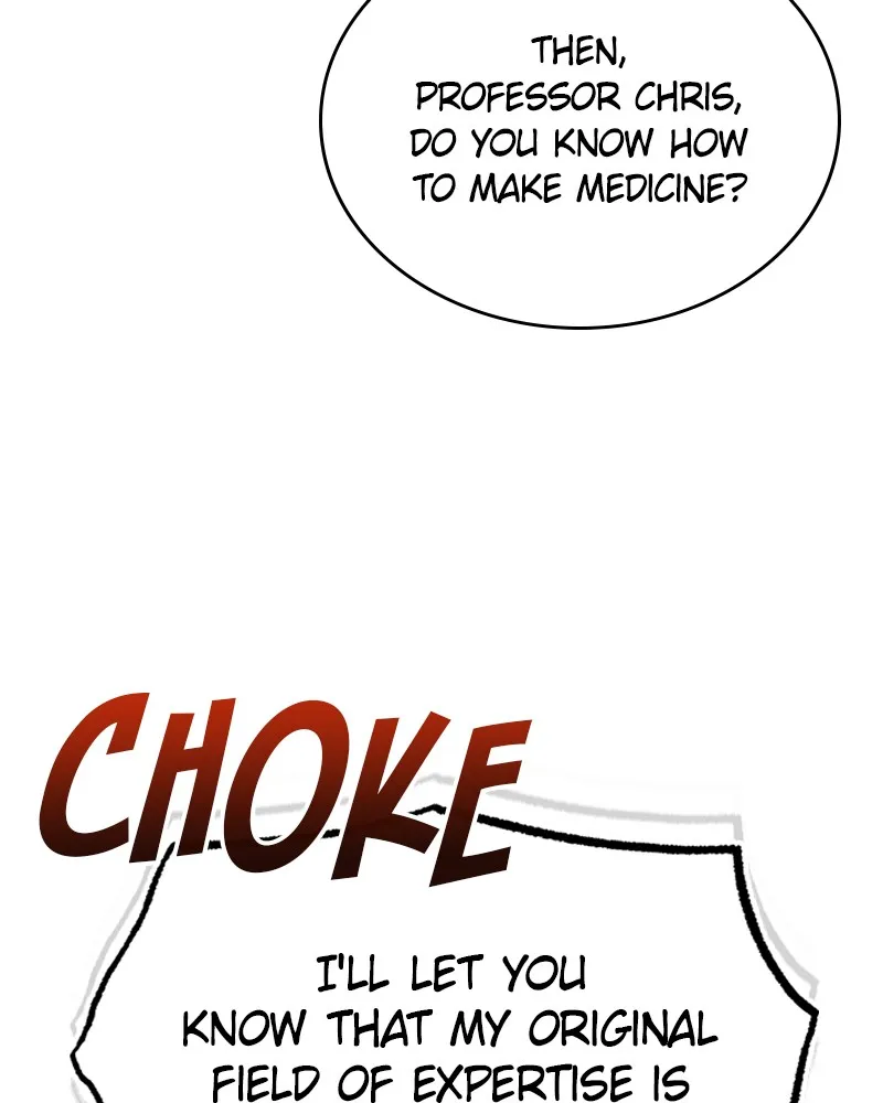 Read The Academy's Undercover Professor EN Manga Online