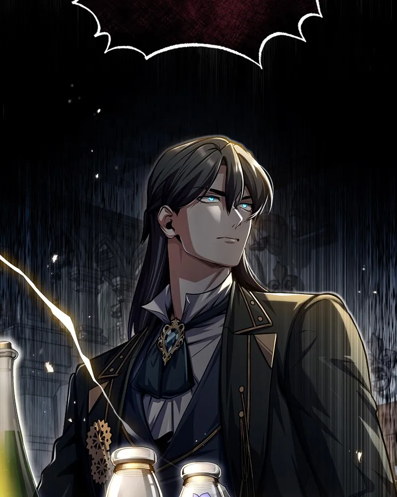 Read The Academy's Undercover Professor EN Manga Online