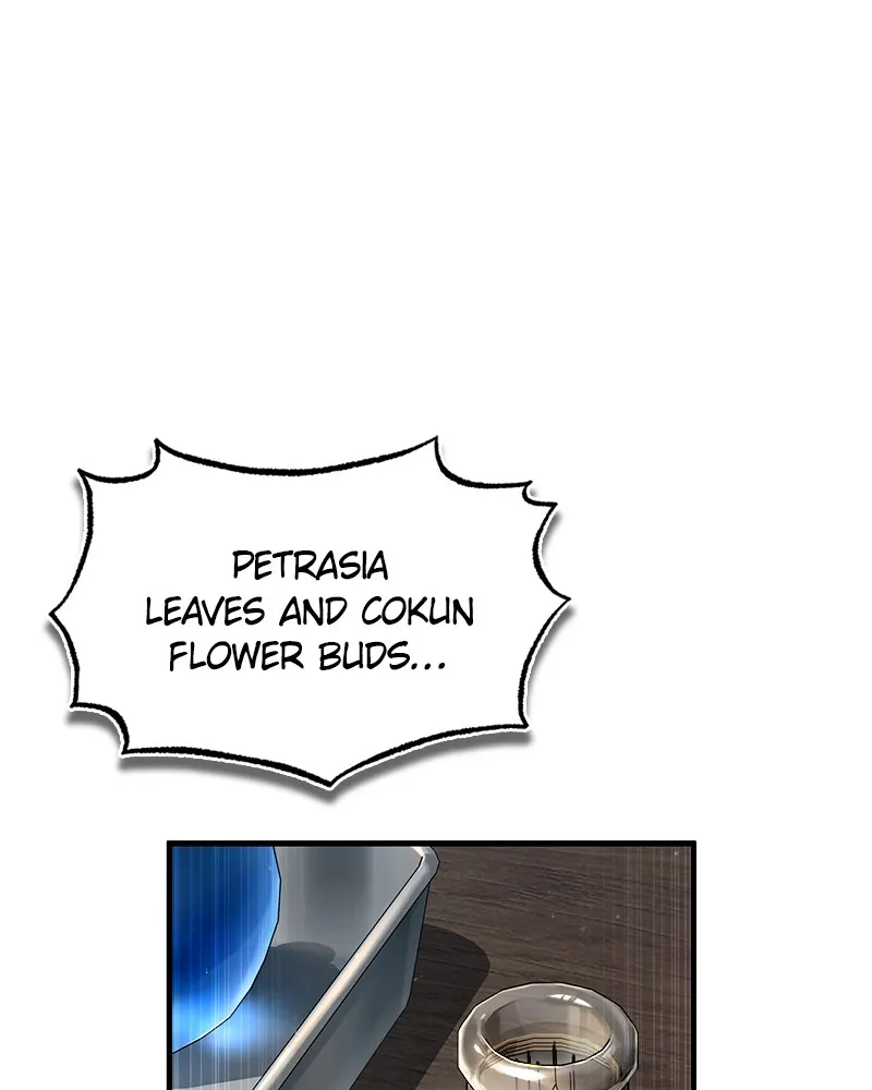 Read The Academy's Undercover Professor EN Manga Online
