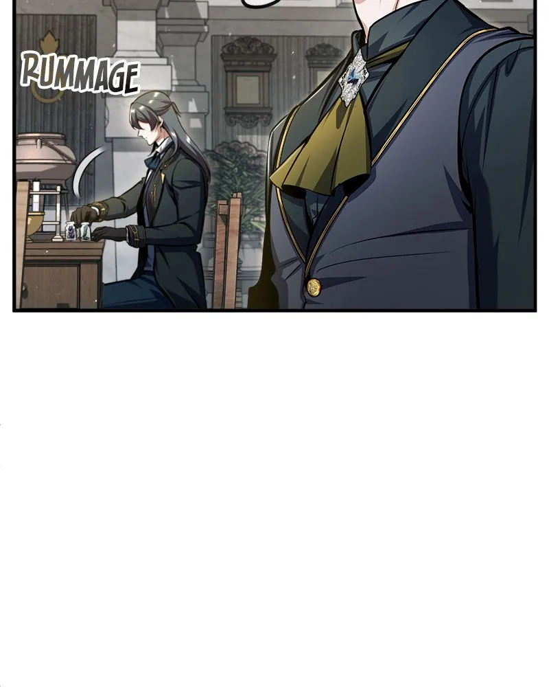 Read The Academy's Undercover Professor EN Manga Online
