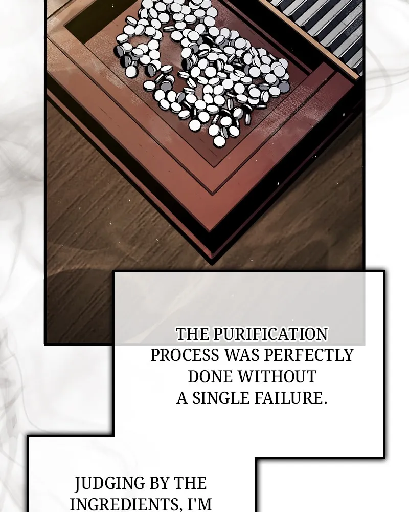 Read The Academy's Undercover Professor EN Manga Online